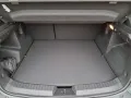 Dacia Duster Hybrid 140 Journey