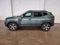 Dacia Duster Hybrid 140 Journey