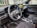Dacia Duster Hybrid 140 Journey