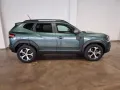 Dacia Duster Hybrid 140 Journey