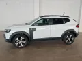 Dacia Duster Hybrid 140 Journey