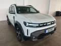 Dacia Duster Hybrid 140 Journey