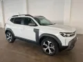 Dacia Duster Hybrid 140 Journey