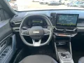 Dacia Duster Hybrid 140 Journey