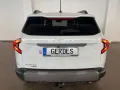 Dacia Duster Hybrid 140 Journey