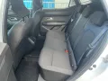 Dacia Duster Hybrid 140 Journey