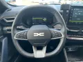 Dacia Duster Hybrid 140 Journey