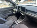 Dacia Duster Hybrid 140 Journey