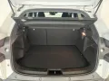 Dacia Duster Hybrid 140 Journey