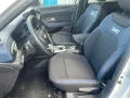 Dacia Duster Hybrid 140 Journey