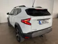 Dacia Duster Hybrid 140 Journey