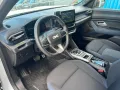 Dacia Duster Hybrid 140 Journey