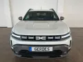 Dacia Duster Hybrid 140 Journey