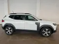 Dacia Duster Hybrid 140 Journey