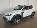 Dacia Duster Hybrid 140 Journey