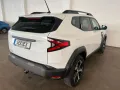 Dacia Duster Hybrid 140 Journey