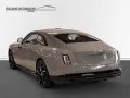 Rolls-Royce Spectre Black Badge *Starlight *Grey/Mandarin