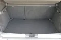 Dacia Sandero III Comfort TCe 100 ECO-G