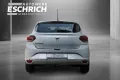 Dacia Sandero III Comfort TCe 100 ECO-G