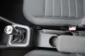 Dacia Sandero III Comfort TCe 100 ECO-G