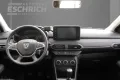 Dacia Sandero III Comfort TCe 100 ECO-G
