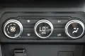 Dacia Sandero III Comfort TCe 100 ECO-G