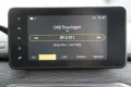 Dacia Sandero III Comfort TCe 100 ECO-G