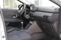 Dacia Sandero III Comfort TCe 100 ECO-G