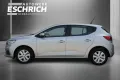 Dacia Sandero III Comfort TCe 100 ECO-G