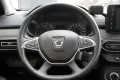 Dacia Sandero III Comfort TCe 100 ECO-G