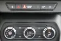 Dacia Sandero III Comfort TCe 100 ECO-G