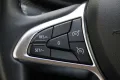 Dacia Sandero III Comfort TCe 100 ECO-G