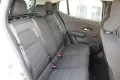 Dacia Sandero III Comfort TCe 100 ECO-G