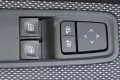 Dacia Sandero III Comfort TCe 100 ECO-G