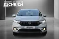 Dacia Sandero III Comfort TCe 100 ECO-G