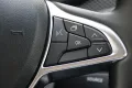 Dacia Sandero III Comfort TCe 100 ECO-G