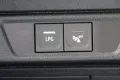 Dacia Sandero III Comfort TCe 100 ECO-G