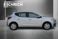 Dacia Sandero III Comfort TCe 100 ECO-G