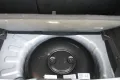 Dacia Sandero III Comfort TCe 100 ECO-G
