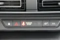 Dacia Sandero III Comfort TCe 100 ECO-G