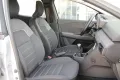 Dacia Sandero III Comfort TCe 100 ECO-G