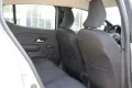 Dacia Sandero III Comfort TCe 100 ECO-G