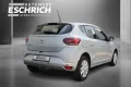 Dacia Sandero III Comfort TCe 100 ECO-G