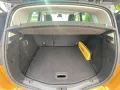 Renault Scenic BOSE Edition TCe 140 EDC GPF