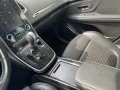 Renault Scenic BOSE Edition TCe 140 EDC GPF