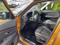 Renault Scenic BOSE Edition TCe 140 EDC GPF