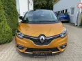 Renault Scenic BOSE Edition TCe 140 EDC GPF