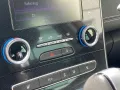Renault Scenic BOSE Edition TCe 140 EDC GPF