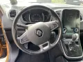 Renault Scenic BOSE Edition TCe 140 EDC GPF