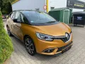 Renault Scenic BOSE Edition TCe 140 EDC GPF